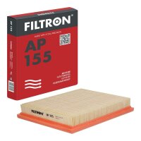 FILTRON AP 155 Luftfilter
