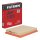 FILTRON AP 155 Luftfilter