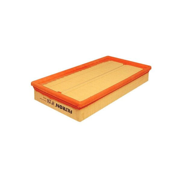FILTRON AP 156 Luftfilter