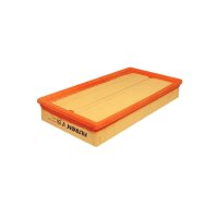 FILTRON AP 156 Luftfilter
