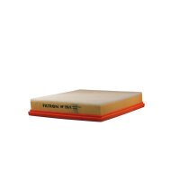 FILTRON AP 156/1 Luftfilter