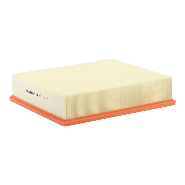 FILTRON AP 157 Luftfilter