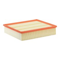FILTRON AP 157 Luftfilter