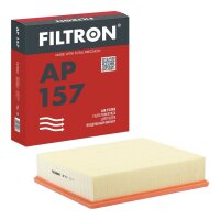 FILTRON AP 157 Luftfilter