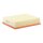 FILTRON AP 157 Luftfilter