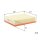 FILTRON AP 157 Luftfilter