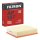 FILTRON AP 157 Luftfilter