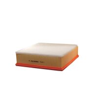 FILTRON AP 157/1 Luftfilter