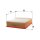 FILTRON AP 157/1 Luftfilter