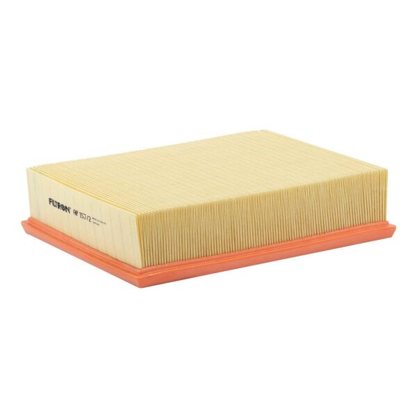 FILTRON AP 157/2 Luftfilter