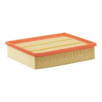 FILTRON AP 157/2 Luftfilter
