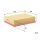 FILTRON AP 157/2 Luftfilter