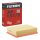 FILTRON AP 157/2 Luftfilter