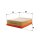 FILTRON AP 157/3 Luftfilter