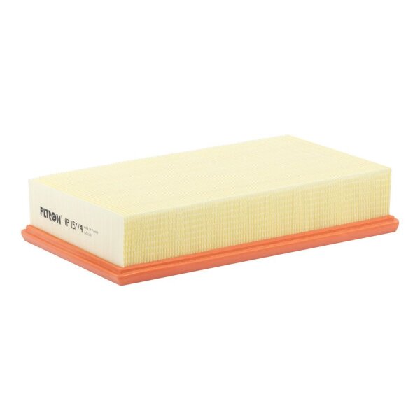 FILTRON AP 157/4 Luftfilter