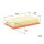 FILTRON AP 157/4 Luftfilter