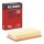 FILTRON AP 157/4 Luftfilter
