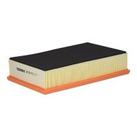 FILTRON AP 157/5 Luftfilter