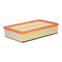 FILTRON AP 157/5 Luftfilter