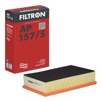 FILTRON AP 157/5 Luftfilter