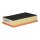 FILTRON AP 157/5 Luftfilter