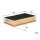 FILTRON AP 157/5 Luftfilter