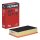 FILTRON AP 157/5 Luftfilter