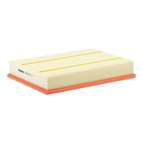 FILTRON AP 157/6 Luftfilter