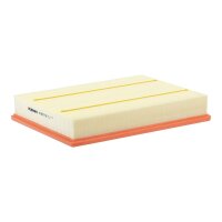 FILTRON AP 157/6 Luftfilter