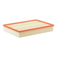 FILTRON AP 157/6 Luftfilter