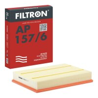 FILTRON AP 157/6 Luftfilter