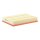 FILTRON AP 157/6 Luftfilter