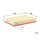 FILTRON AP 157/6 Luftfilter