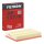 FILTRON AP 157/6 Luftfilter