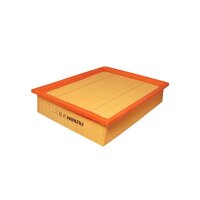FILTRON AP 158 Luftfilter