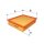 FILTRON AP 158 Luftfilter