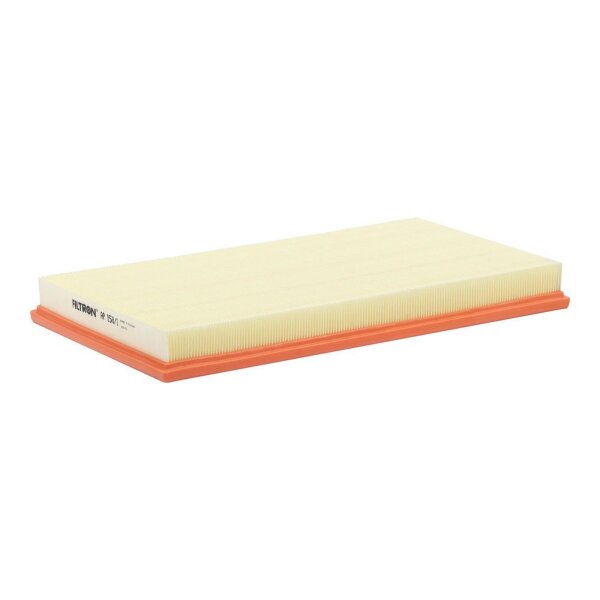 FILTRON AP 158/1 Luftfilter