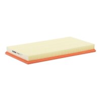 FILTRON AP 158/1 Luftfilter