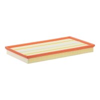 FILTRON AP 158/1 Luftfilter