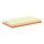 FILTRON AP 158/1 Luftfilter