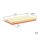 FILTRON AP 158/1 Luftfilter