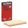 FILTRON AP 158/1 Luftfilter