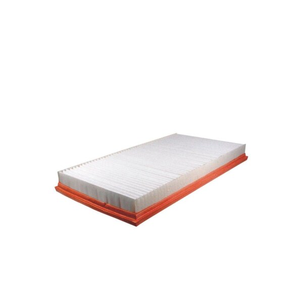 FILTRON AP 158/2 Luftfilter