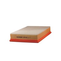 FILTRON AP 159 Luftfilter
