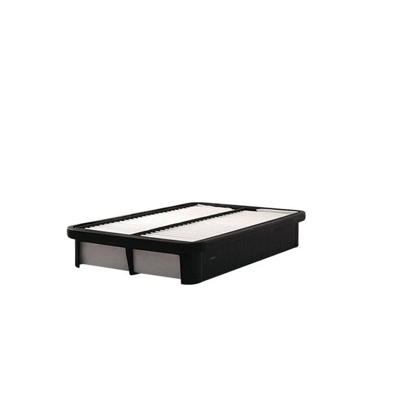 FILTRON AP 160 Luftfilter