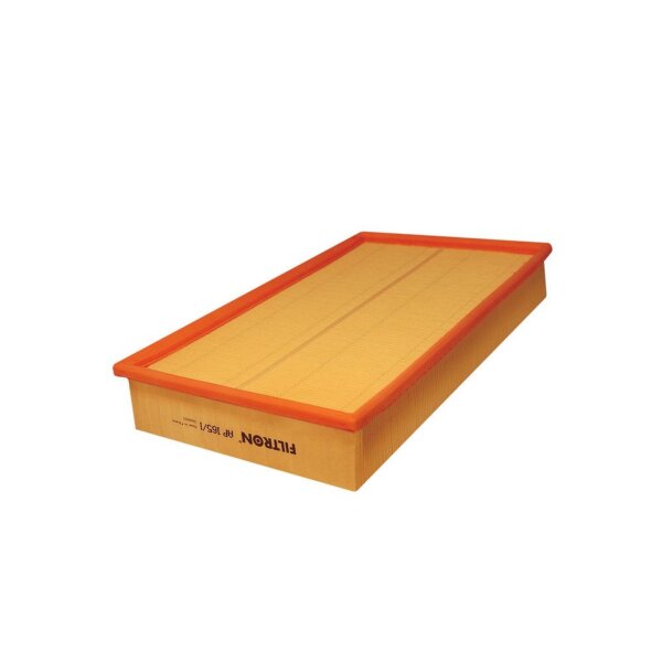 FILTRON AP 165/1 Luftfilter