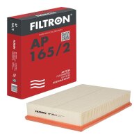FILTRON AP 165/2 Luftfilter