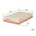 FILTRON AP 165/2 Luftfilter