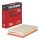FILTRON AP 165/2 Luftfilter