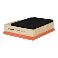 FILTRON AP 165/5 Luftfilter